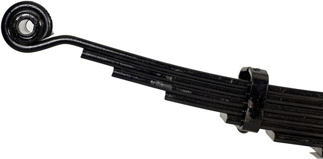 Dorman - OE Solutions Ballesta P/N:22-1009HD Fits: Chevrolet C3500hd 02-91, GMC C3500hd 02-91 - Image 4
