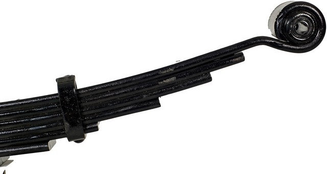 Dorman - OE Solutions Ballesta P/N:22-1009HD Fits: Chevrolet C3500hd 02-91, GMC C3500hd 02-91 - Image 3