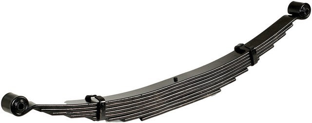 Dorman - OE Solutions Ballesta P/N:22-1009HD Fits: Chevrolet C3500hd 02-91, GMC C3500hd 02-91 - Image 1