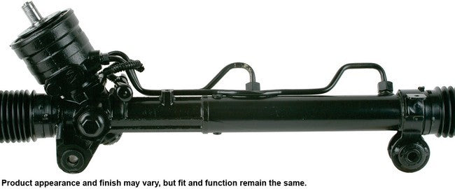 CARDONE Reman Rack and Pinion Assembly P/N:22-1010 Fits: Cadillac Deville 05-00 - Image 1