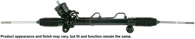 CARDONE Reman Rack and Pinion Assembly P/N:22-1010 Fits: Cadillac Deville 05-00 - Image 2
