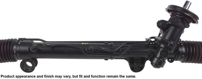 CARDONE Reman Rack and Pinion Assembly P/N:22-1012 Fits: Chevrolet Impala 11-04, Chevrolet Monte Carlo 07-04 - Image 1