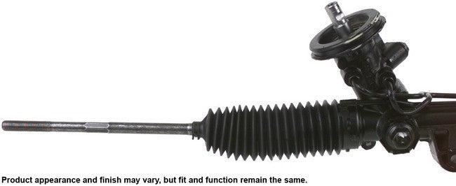 CARDONE Reman Rack and Pinion Assembly P/N:22-1012 Fits: Chevrolet Impala 11-04, Chevrolet Monte Carlo 07-04 - Image 3