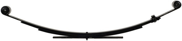 Dorman - OE Solutions Ballesta P/N:22-1013 Fits: Chevrolet Blazer 05-95, GMC Envoy 05-02, GMC Jimmy 05-95, Oldsmobile Bravada 04-96 - Image 3