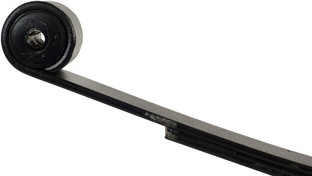 Dorman - OE Solutions Ballesta P/N:22-1013 Fits: Chevrolet Blazer 05-95, GMC Envoy 05-02, GMC Jimmy 05-95, Oldsmobile Bravada 04-96 - Image 2