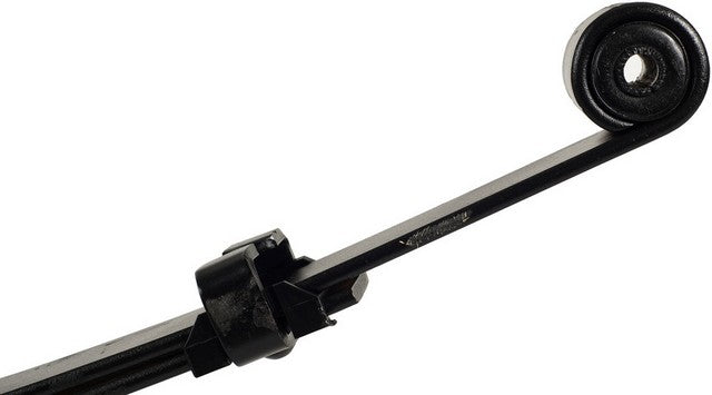Dorman - OE Solutions Ballesta P/N:22-1013 Fits: Chevrolet Blazer 05-95, GMC Envoy 05-02, GMC Jimmy 05-95, Oldsmobile Bravada 04-96 - Image 4