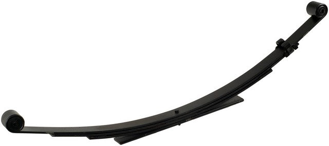 Dorman - OE Solutions Ballesta P/N:22-1013 Fits: Chevrolet Blazer 05-95, GMC Envoy 05-02, GMC Jimmy 05-95, Oldsmobile Bravada 04-96 - Image 1