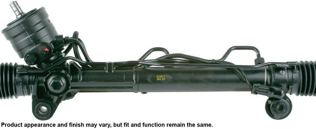 CARDONE Reman Rack and Pinion Assembly P/N:22-1013 Fits: Buick Park Avenue 05-03 - Image 1