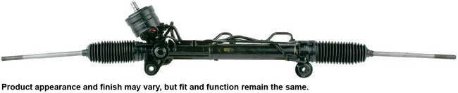 CARDONE Reman Rack and Pinion Assembly P/N:22-1013 Fits: Buick Park Avenue 05-03 - Image 2