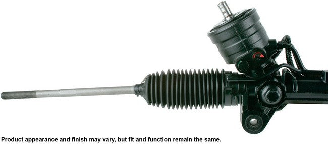 CARDONE Reman Rack and Pinion Assembly P/N:22-1013 Fits: Buick Park Avenue 05-03 - Image 3