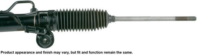 CARDONE Reman Rack and Pinion Assembly P/N:22-1013 Fits: Buick Park Avenue 05-03 - Image 4