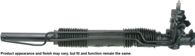 CARDONE Reman Rack and Pinion Assembly P/N:22-1015 Fits: Saab 9-3 03-02 - Image 1