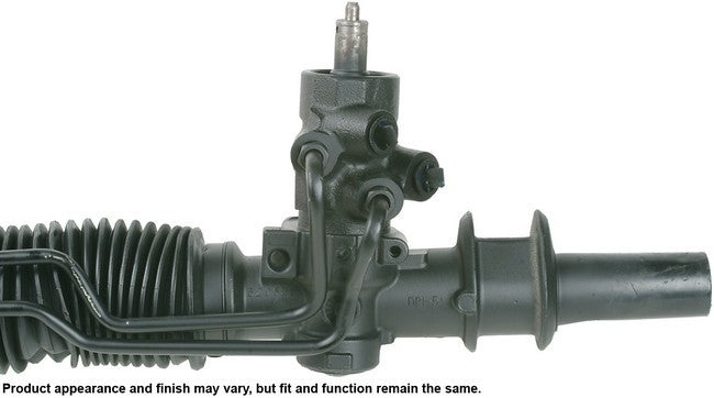 CARDONE Reman Rack and Pinion Assembly P/N:22-1015 Fits: Saab 9-3 03-02 - Image 2