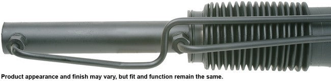 CARDONE Reman Rack and Pinion Assembly P/N:22-1015 Fits: Saab 9-3 03-02 - Image 3