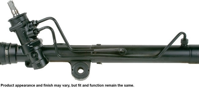 CARDONE Reman Rack and Pinion Assembly P/N:22-1016 Fits: Chevrolet Colorado 06-04, GMC Canyon 06-04, Isuzu I-280 2006, Isuzu I-350 2006 - Image 1
