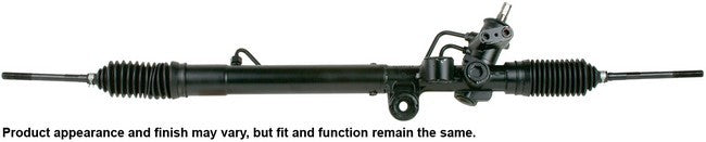 CARDONE Reman Rack and Pinion Assembly P/N:22-1016 Fits: Chevrolet Colorado 06-04, GMC Canyon 06-04, Isuzu I-280 2006, Isuzu I-350 2006 - Image 2