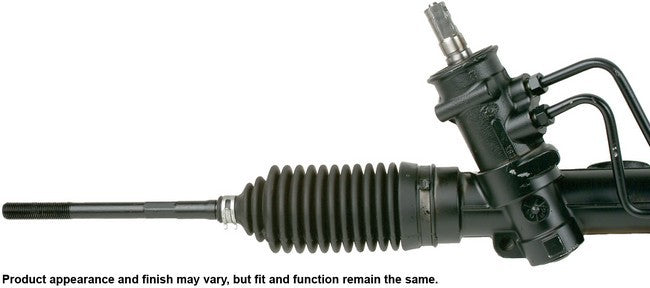 CARDONE Reman Rack and Pinion Assembly P/N:22-1016 Fits: Chevrolet Colorado 06-04, GMC Canyon 06-04, Isuzu I-280 2006, Isuzu I-350 2006 - Image 3