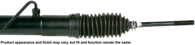 CARDONE Reman Rack and Pinion Assembly P/N:22-1016 Fits: Chevrolet Colorado 06-04, GMC Canyon 06-04, Isuzu I-280 2006, Isuzu I-350 2006 - Image 4