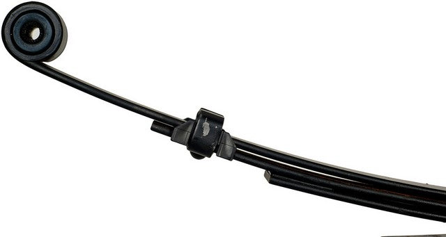 Dorman - OE Solutions Ballesta P/N:22-1017 Fits: Chevrolet Blazer 05-95, GMC Envoy 05-02, GMC Jimmy 05-95, Oldsmobile Bravada 04-96 - Image 2