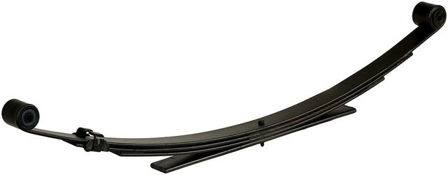 Dorman - OE Solutions Ballesta P/N:22-1017 Fits: Chevrolet Blazer 05-95, GMC Envoy 05-02, GMC Jimmy 05-95, Oldsmobile Bravada 04-96 - Image 1