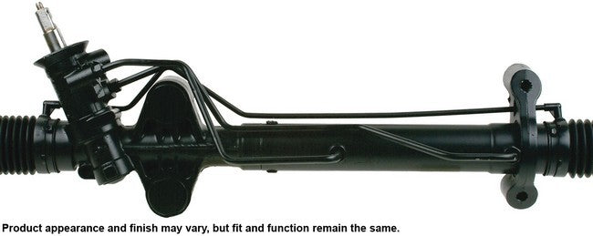 CARDONE Reman Rack and Pinion Assembly P/N:22-1018 Fits: Chevrolet Express 1500 14-03, Chevrolet Express 2500 06-03, GMC Savana 1500 14-03, GMC Savana 2500 06-03 - Image 1