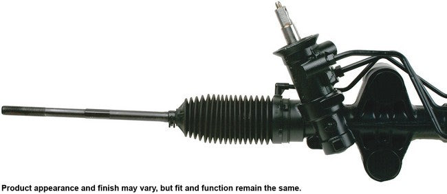 CARDONE Reman Rack and Pinion Assembly P/N:22-1018 Fits: Chevrolet Express 1500 14-03, Chevrolet Express 2500 06-03, GMC Savana 1500 14-03, GMC Savana 2500 06-03 - Image 3