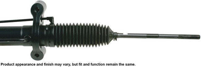 CARDONE Reman Rack and Pinion Assembly P/N:22-1018 Fits: Chevrolet Express 1500 14-03, Chevrolet Express 2500 06-03, GMC Savana 1500 14-03, GMC Savana 2500 06-03 - Image 4