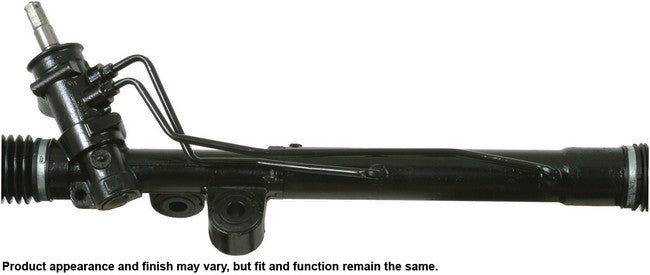 CARDONE Reman Rack and Pinion Assembly P/N:22-1019 Fits: Chevrolet Colorado 06-04, GMC Canyon 06-04, Isuzu I-280 2006 - Image 1