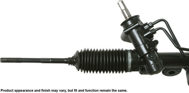 CARDONE Reman Rack and Pinion Assembly P/N:22-1019 Fits: Chevrolet Colorado 06-04, GMC Canyon 06-04, Isuzu I-280 2006 - Image 3