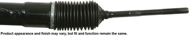 CARDONE Reman Rack and Pinion Assembly P/N:22-1019 Fits: Chevrolet Colorado 06-04, GMC Canyon 06-04, Isuzu I-280 2006 - Image 4