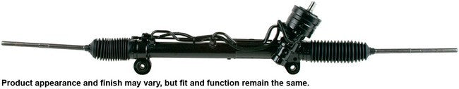 CARDONE Reman Rack and Pinion Assembly P/N:22-1020 Fits: Buick Park Avenue 02-01 - Image 2