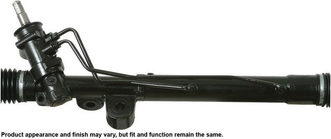 CARDONE Reman Rack and Pinion Assembly P/N:22-1021 Fits: Chevrolet Colorado 06-04, GMC Canyon 06-04, Isuzu I-280 2006 - Image 1