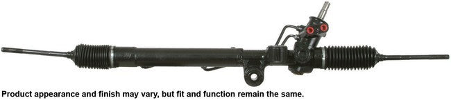 CARDONE Reman Rack and Pinion Assembly P/N:22-1021 Fits: Chevrolet Colorado 06-04, GMC Canyon 06-04, Isuzu I-280 2006 - Image 2