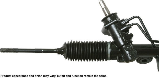 CARDONE Reman Rack and Pinion Assembly P/N:22-1021 Fits: Chevrolet Colorado 06-04, GMC Canyon 06-04, Isuzu I-280 2006 - Image 3