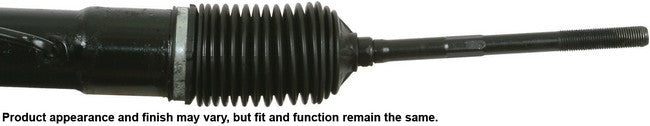 CARDONE Reman Rack and Pinion Assembly P/N:22-1021 Fits: Chevrolet Colorado 06-04, GMC Canyon 06-04, Isuzu I-280 2006 - Image 4
