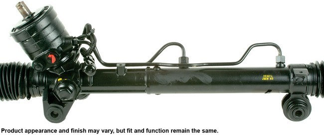 CARDONE Reman Rack and Pinion Assembly P/N:22-1022 Fits: Cadillac Deville 2000 - Image 1
