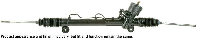 CARDONE Reman Rack and Pinion Assembly P/N:22-1022 Fits: Cadillac Deville 2000 - Image 2
