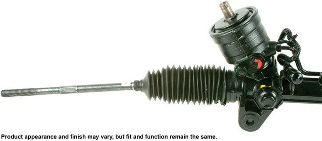 CARDONE Reman Rack and Pinion Assembly P/N:22-1022 Fits: Cadillac Deville 2000 - Image 3