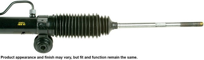 CARDONE Reman Rack and Pinion Assembly P/N:22-1022 Fits: Cadillac Deville 2000 - Image 4