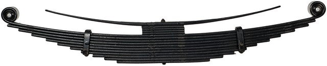 Dorman - OE Solutions Ballesta P/N:22-1023 Fits: Chevrolet P30 99-92, GMC P3500 99-92 - Image 4