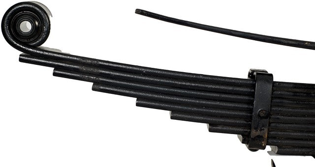 Dorman - OE Solutions Ballesta P/N:22-1023 Fits: Chevrolet P30 99-92, GMC P3500 99-92 - Image 3