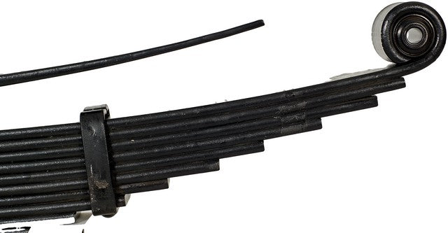 Dorman - OE Solutions Ballesta P/N:22-1023 Fits: Chevrolet P30 99-92, GMC P3500 99-92 - Image 2