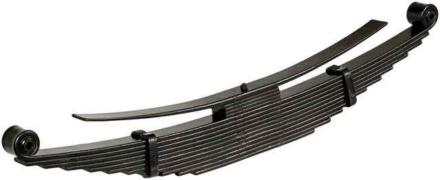 Dorman - OE Solutions Ballesta P/N:22-1023 Fits: Chevrolet P30 99-92, GMC P3500 99-92 - Image 1
