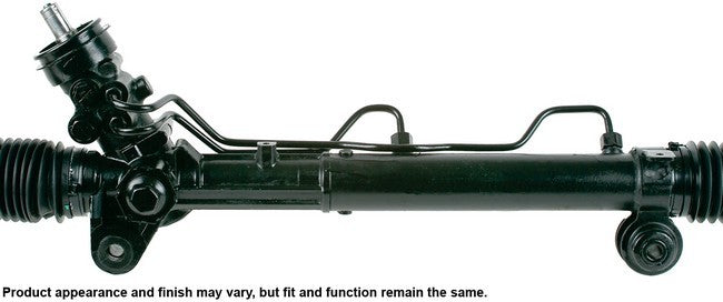 CARDONE Reman Rack and Pinion Assembly P/N:22-1024 Fits: Pontiac Bonneville 2000 - Image 1