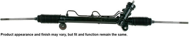 CARDONE Reman Rack and Pinion Assembly P/N:22-1024 Fits: Pontiac Bonneville 2000 - Image 2