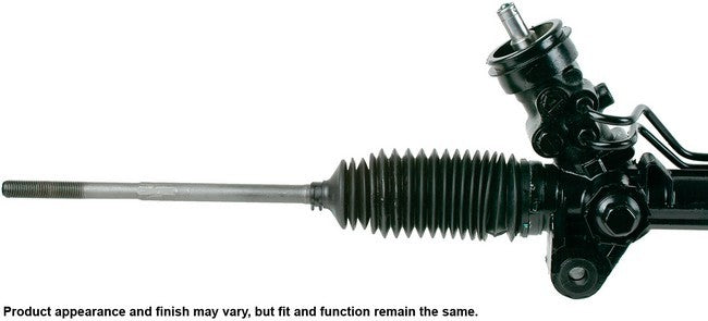 CARDONE Reman Rack and Pinion Assembly P/N:22-1024 Fits: Pontiac Bonneville 2000 - Image 3