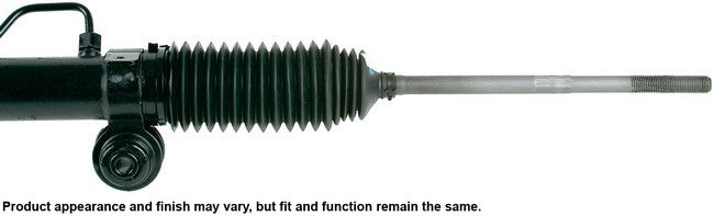 CARDONE Reman Rack and Pinion Assembly P/N:22-1024 Fits: Pontiac Bonneville 2000 - Image 4