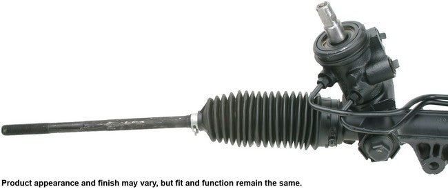 CARDONE Reman Rack and Pinion Assembly P/N:22-1027 Fits: Buick Terraza 06-05, Chevrolet Uplander 06-05, Pontiac Montana 06-05, Saturn Relay 06-05 - Image 3