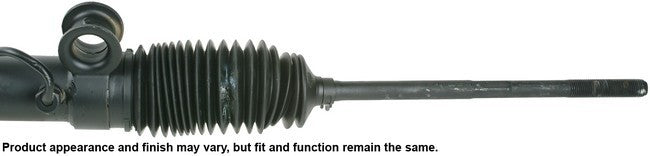 CARDONE Reman Rack and Pinion Assembly P/N:22-1027 Fits: Buick Terraza 06-05, Chevrolet Uplander 06-05, Pontiac Montana 06-05, Saturn Relay 06-05 - Image 4