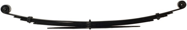 Dorman - OE Solutions Ballesta P/N:22-1029 Fits: Chevrolet G10 95-92, Chevrolet G20 95-92, GMC G1500 95-92, GMC G2500 95-92 - Image 3